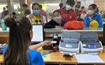 Kota Singkawangwin88 deposit pulsa 10 ribuitu diblokir oleh DF SMA Kagoshima Josai yang meliput